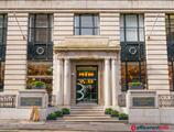 Offices to let in Blackfriars House