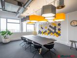 Offices to let in Manchester One
