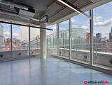 Offices to let in 2 Hardman Street