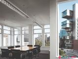 Offices to let in Riverside