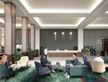 Offices to let in 4 Angel Square NOMA