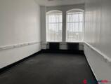 Offices to let in Business center for rent on Armley Road 94, Malik House Business Centre, Crown House, LS12 2EJ Leeds City Centre