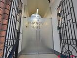 Offices to let in Hanover House