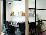 Offices to let in Neo Manchester