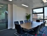 Offices to let in One Marsden Street