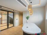 Offices to let in Ship Canal House