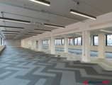 Offices to let in Arthur House