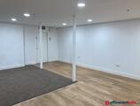 Offices to let in Studio 14