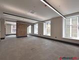Offices to let in 92 Deansgate