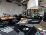 Offices to let in All Work & Social