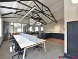 Offices to let in 92 Deansgate