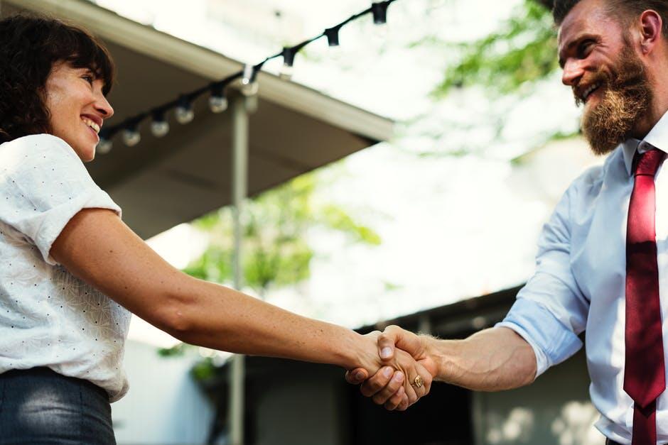 UKGBC Wellbeing Lab: Retail compendium of experience launches to industry