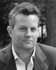 Jonathan Chenery