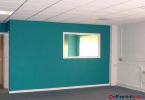 Offices to let in Coworking for rent on Belmont Industrial Estate, DH1 1SE Durham