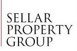 Sellar property group