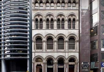 103 Cannon Street