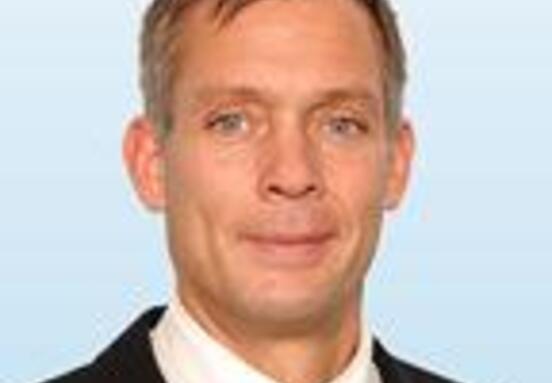 Green expert: Michael Smithing, Director Green Building Certification, Central and Eastern EU Green expert: Michael Smithing, Director Green Building Certification, Central and Eastern EU