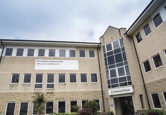 Coworking for rent on Redwood House, Brotherswood Cour, Ground floor, BS32 4QW Bristol