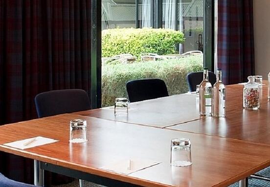 Meeting room for rent on Filton Road, Hambrook, BS16 1QX Bristol
