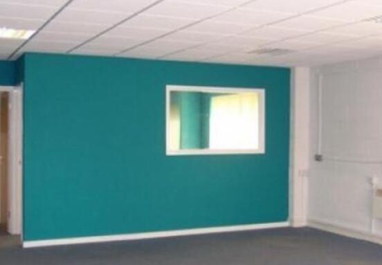 Coworking for rent on Belmont Industrial Estate, DH1 1SE Durham