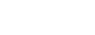 https://www.knightfrank.co.uk/