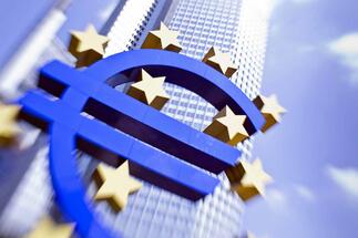Europe's New Quantitative Easing to Impact Asia Property Markets
