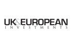 UK&European Investments