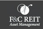 F & C Reit Asset Management